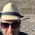 Christopher Wilson's profile image