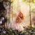 Robyn Siegel's profile image