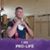 David Beisner's profile image