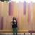 Georgeanne Servis's profile image