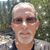 Bill Gray's profile image