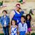 Crystal Allmon's profile image