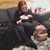 Myla Dorcian Blackwell's profile image