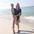 Melissa McCurley Reynolds's profile image