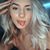 Kenzie Riley Huebner's profile image
