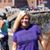 Amy Jollett's profile image