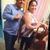 Jeremias Asuncion Mejia's profile image