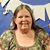Patricia Quintanilla's profile image