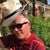 George Conroy's profile image