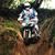 Mark Antony Williams's profile image