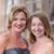 Danielle Ralston Haviland's profile image