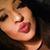 Nikki Cortes's profile image