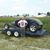 Goettemoeller Garage's profile image