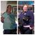 Kathy Barrett's profile image