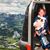 Heather Steiner's profile image