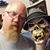 James D. Cole's profile image