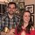 John Nigro's profile image