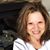 Jackie Cooper McMurry's profile image