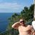 Peter Niedt's profile image