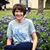 Claire Holloway Hines's profile image