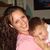 Courtney Griego's profile image