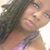 Niea Hill's profile image