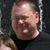 Carl Wagonblast II's profile image