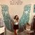 Kimberly Eckstrom Waag's profile image