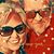 Scott Ethridge's profile image