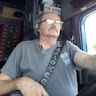 Bobby M.'s profile image