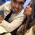 Felipe Beltran's profile image