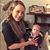 Rachael Trotter's profile image