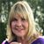 Joni Hyrick's profile image