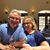 Joanne Roche Struble's profile image