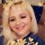 Rebekah Collins's profile image