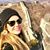 Natalia Brito's profile image
