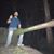 Clayton Long's profile image