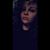 Sabrina Napolitano's profile image