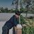 Naseed Yeemin's profile image