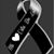 Armando Monge's profile image