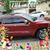 Raymundo Cardenas's profile image