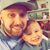 Aaron B Dotson's profile image