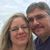 Beth Jenkins James's profile image