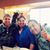 Cynthia Renteria B's profile image