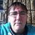 Kelly Trevethan's profile image