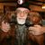 Pastor Buster Knapp's profile image