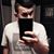 Robby Garcia's profile image