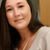 Michelle Harville's profile image