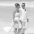 Karyn Gresham Bashore's profile image