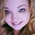 Katie Townley's profile image